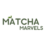 MATCHA MARVELS