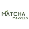 MATCHA MARVELS